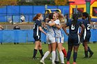WSoccer vs MHC  Women’s Soccer vs Mount Holyoke College. - Photo by Keith Nordstrom : Wheaton, Women’s Soccer, Mt. Holyoke